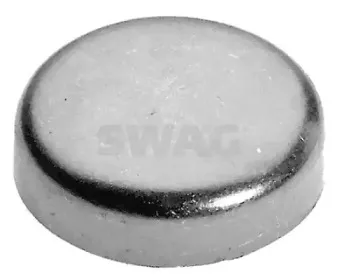 20 90 7294 SWAG Пробка антифриза